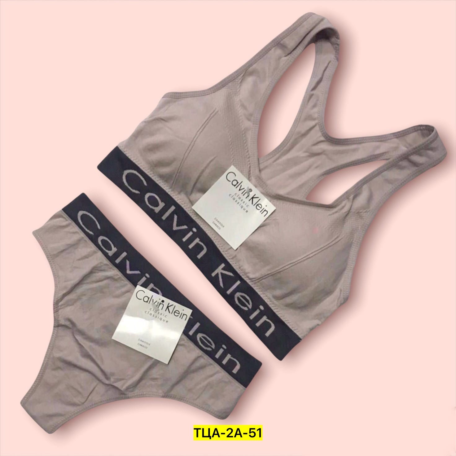 женские нижнее белье,женский комплект нижнего белье,комплект нижнего белья,нижнего белья,нижнее белье calvin klein