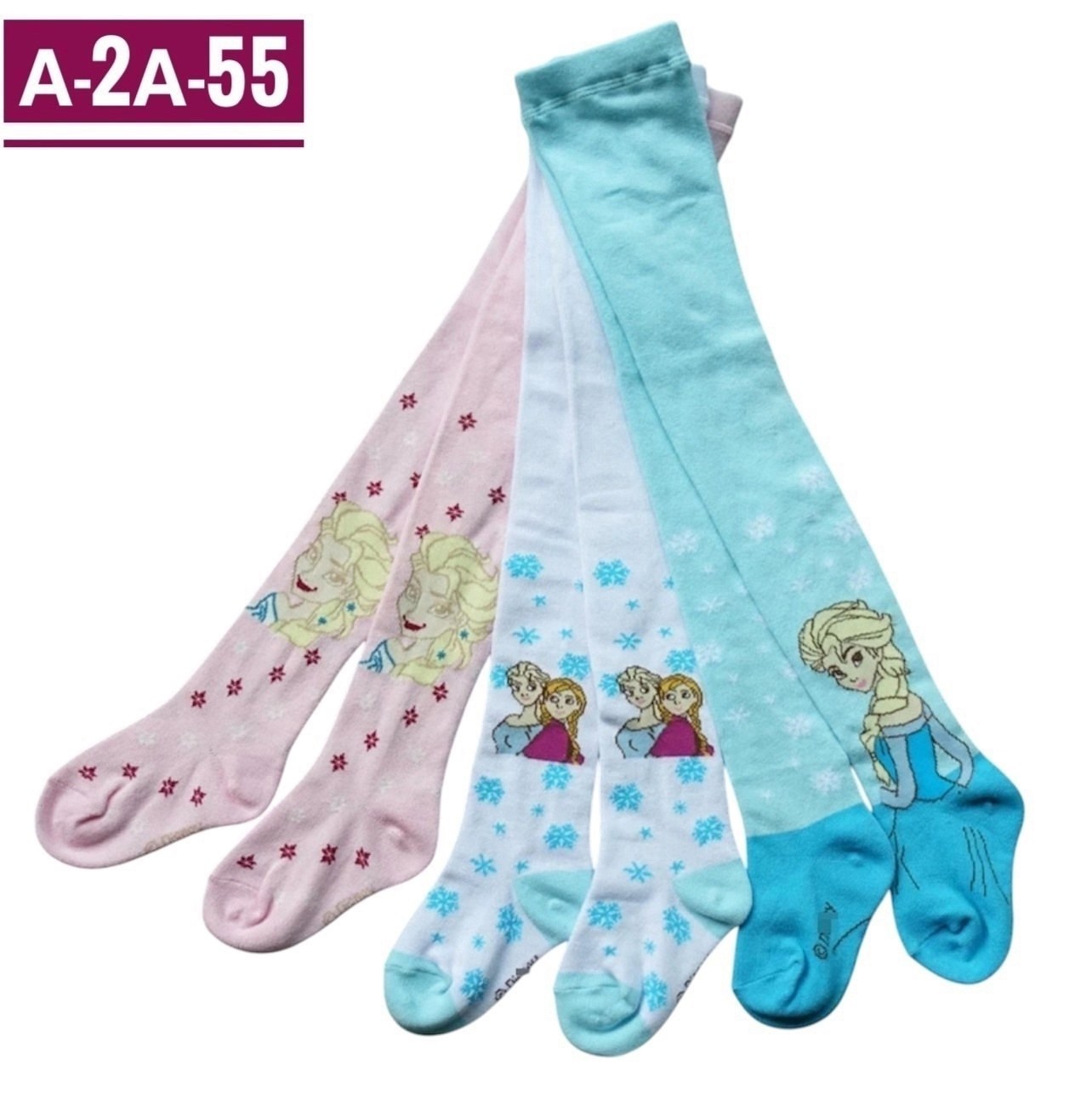 детские колготки,колготки детские для девочек,колготки для девочек,колготки для девочек с рисунком,колготки детские холодное сердце