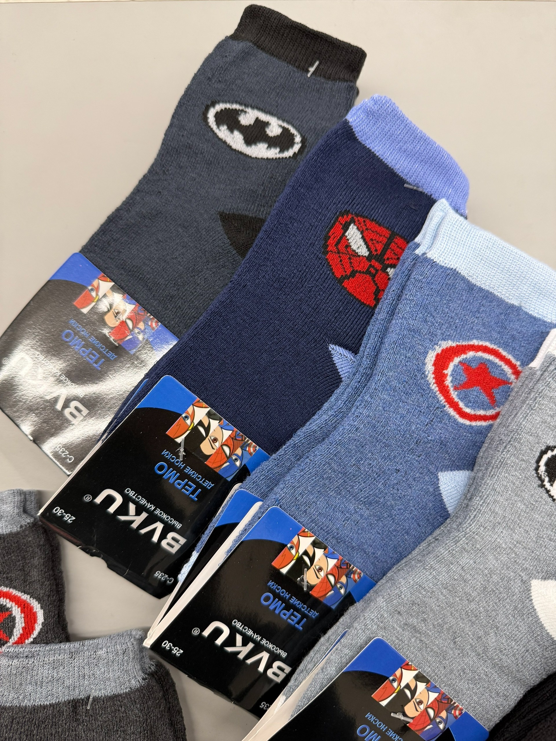 детские носки для мальчика,носки для мальчика набор,носки детские махровые,носки для детей,носки дeтские