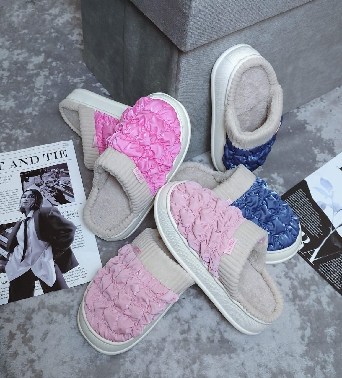 женские тапочки для дома,женские тапочки домашние,женские тапочки плюшевые домашние тапки,домашние тапочки,