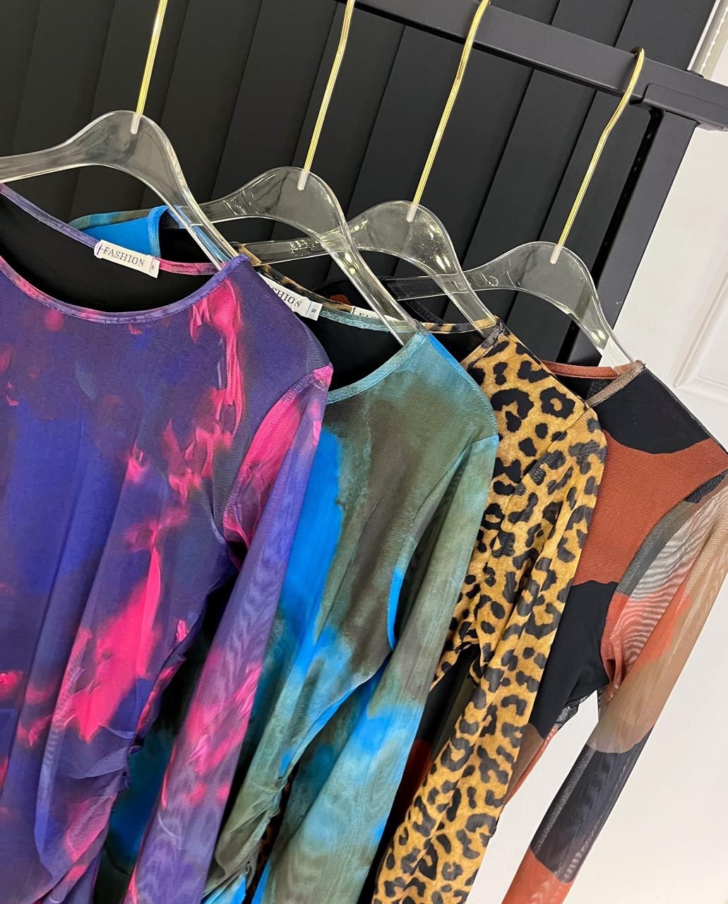 платье,женские платье,модное платье,платье с длинным рукавом женское,платье миди