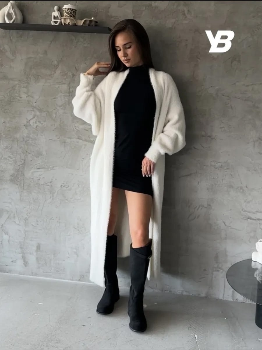 замшевые сапоги,замшевые эрмес сапоги,женские сапоги,,сапоги женские замшевые