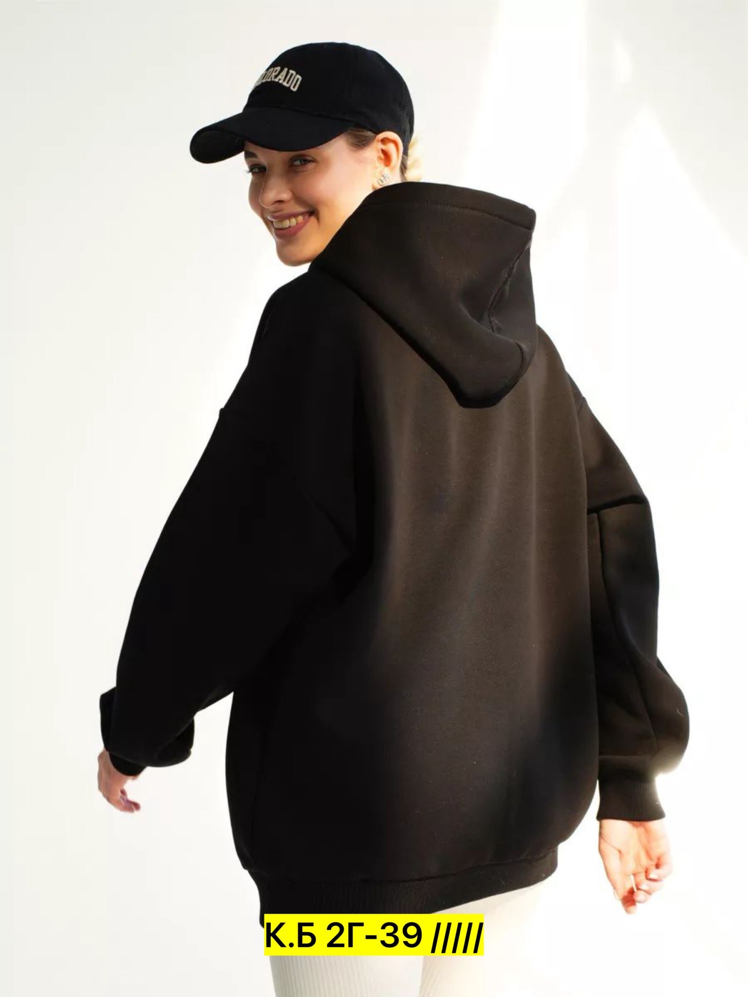 худи оверсайз,худи оверсайз с принтом,женские кофты,толстовка,кофта худи