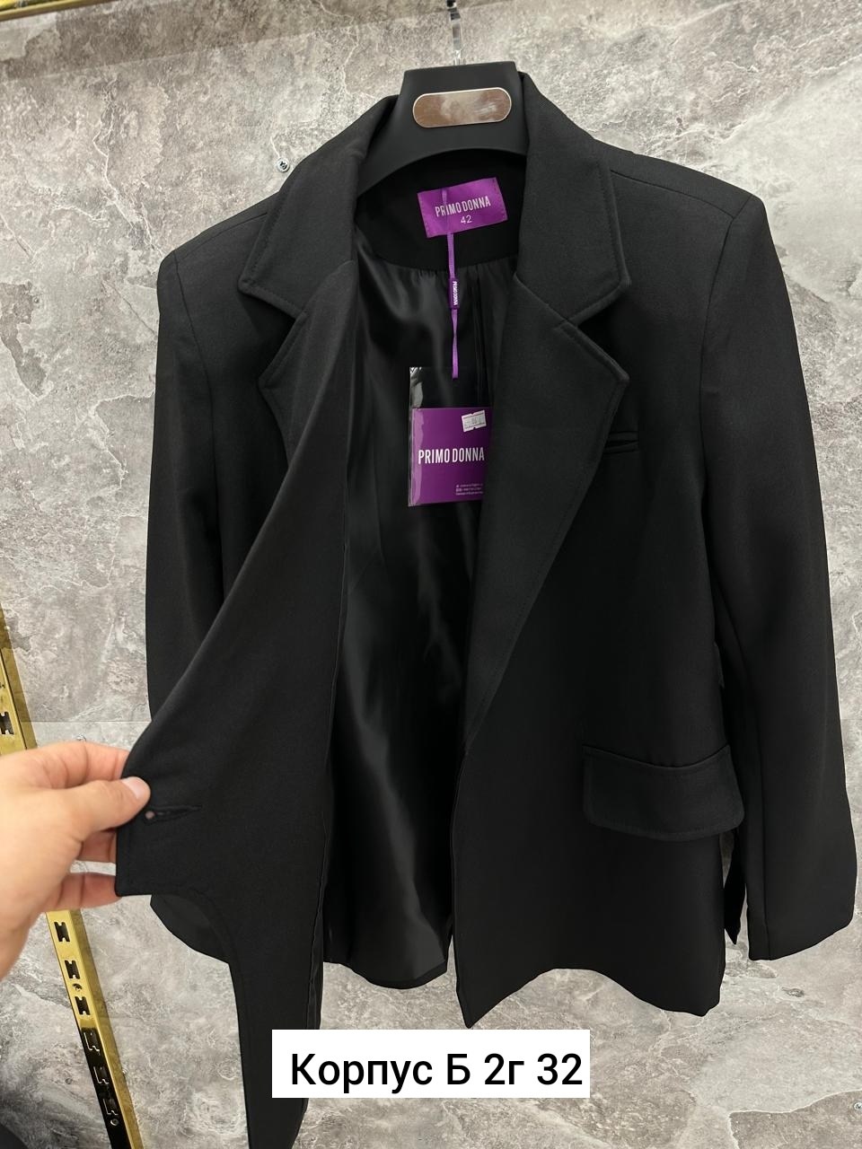 пиджак классический,пиджак костюм,пиджак,пиджак и жакет,костюм классика