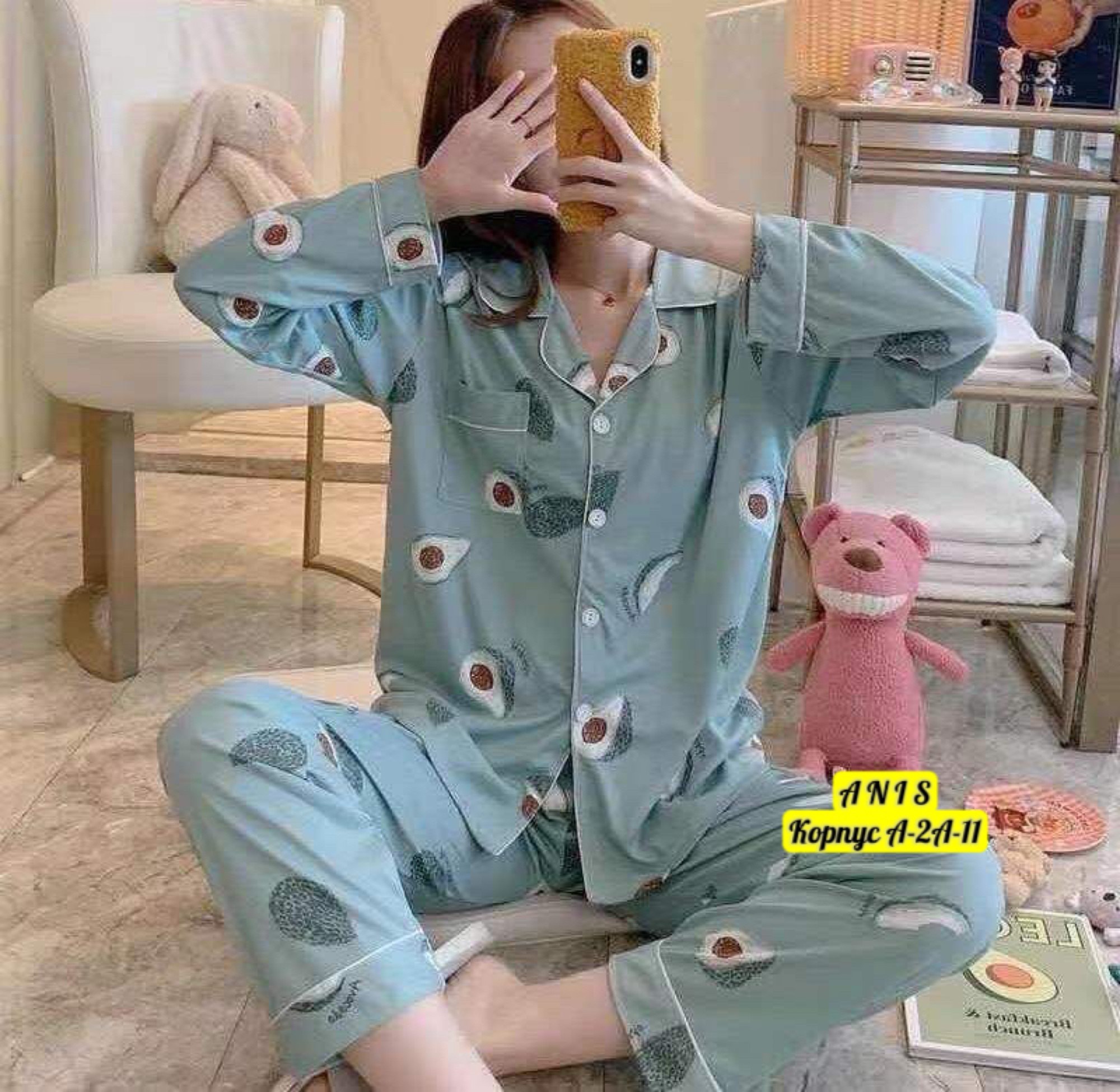 комплект пижама,пижама женская,пижама для женщин с,пижама женская комплект,женские пижамные комплекты