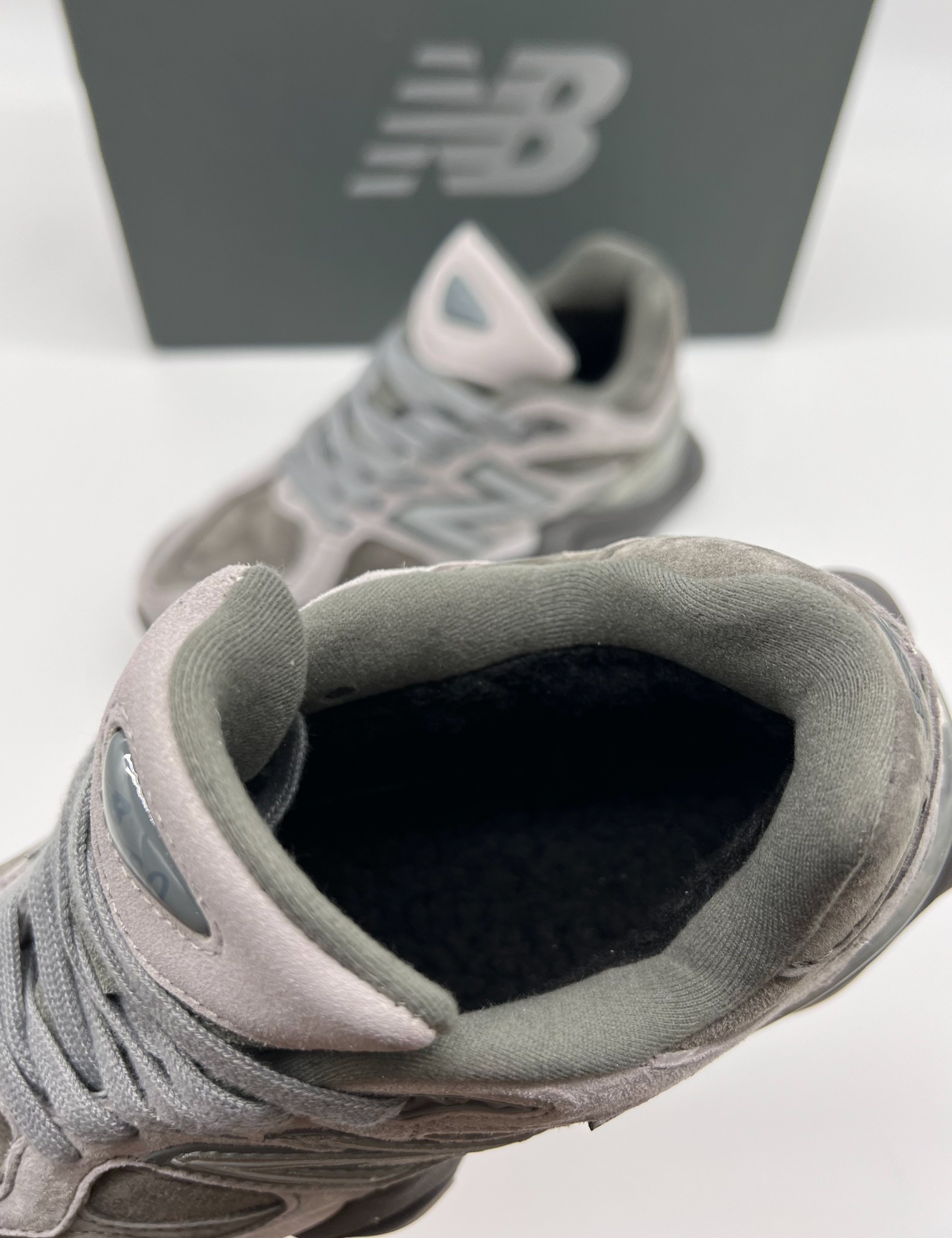 кроссовки new balance 9060,new balance 9060 серые,кроссовки new balance,new balance 9060 grey,мужские кроссовки new balance