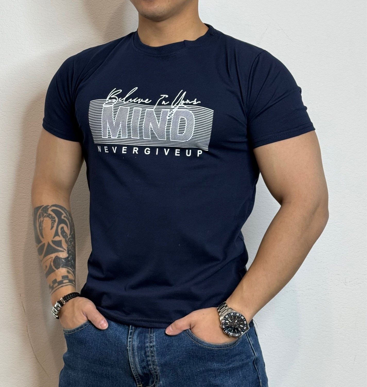 футболки для мужчин,мужская футболка,футболка,мужская футболка поло,мужская футболка черная