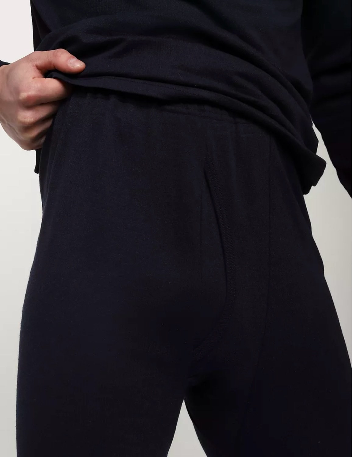 термобелье мужское комплект,комплект термобелье,мужское термобелье,комплект мужского термобелья,термобелье комплект термобелье мужское