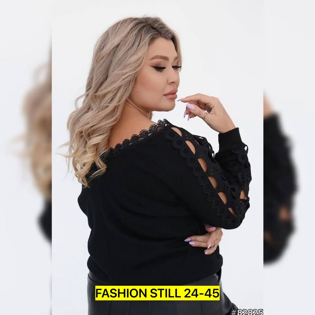 кофта трикотаж,блузка кофточка,женские кофты,блуза из трикотажа,блузки женские