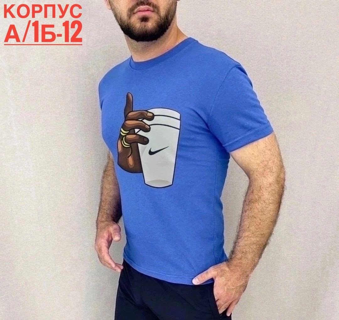 мужская футболка,футболки для мужчин,футболка, ,мужская мода