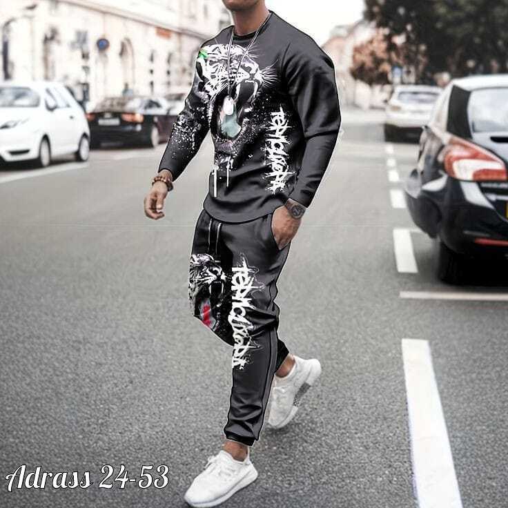 мужской костюм двойка,костюмы двойки,мужские спортивные костюмы,костюм мужской с,спортивные костюмы