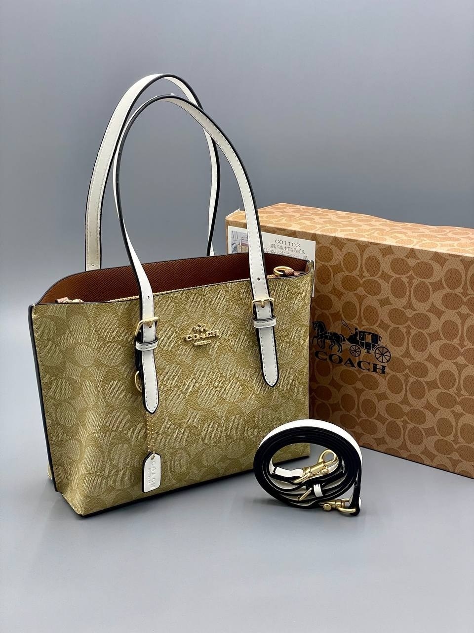 coach женская сумка,сумки,coach сумка шоппер,сумка тоут coach,coach сумка