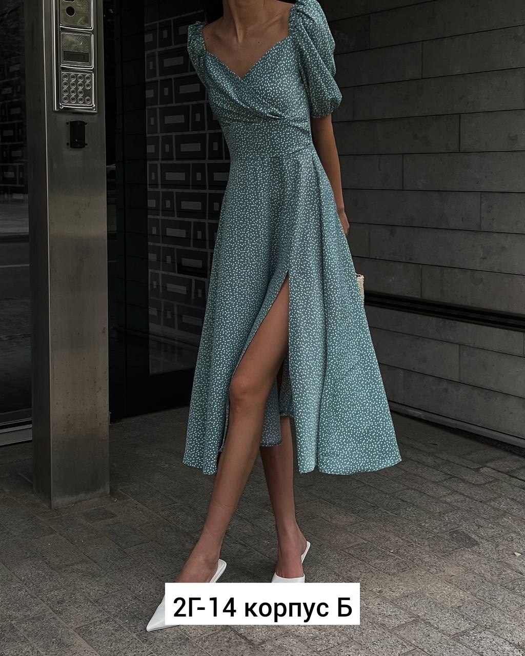 платье летнее женское,шикарное платье,летние платье,платья платье летнее,модное платье