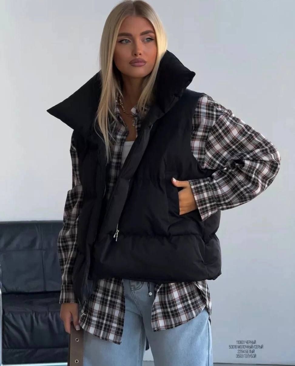 ,женский жилет,жилет,женские жилетки,стильная жилетка