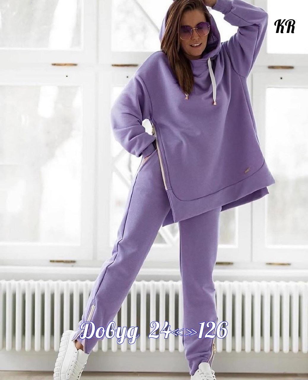cпортивный костюм женский на флисе,спортивные женские костюмы,костюм женский на флисе,костюм на флисе,костюм двойка на флисе