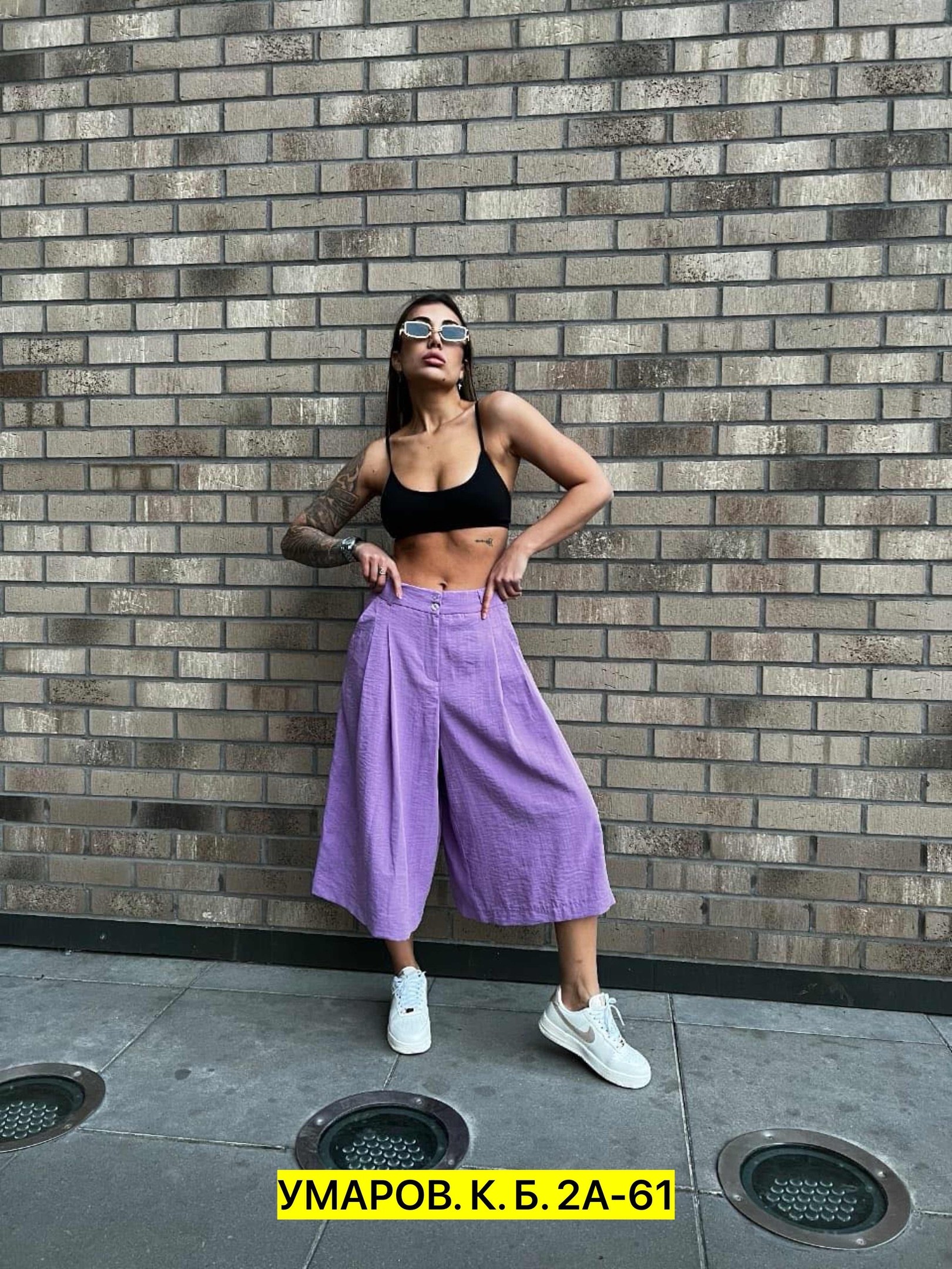 кюлоты шорты,кюлоты женские,кюлоты брюки женские,брюки кюлоты,шорты бриджи