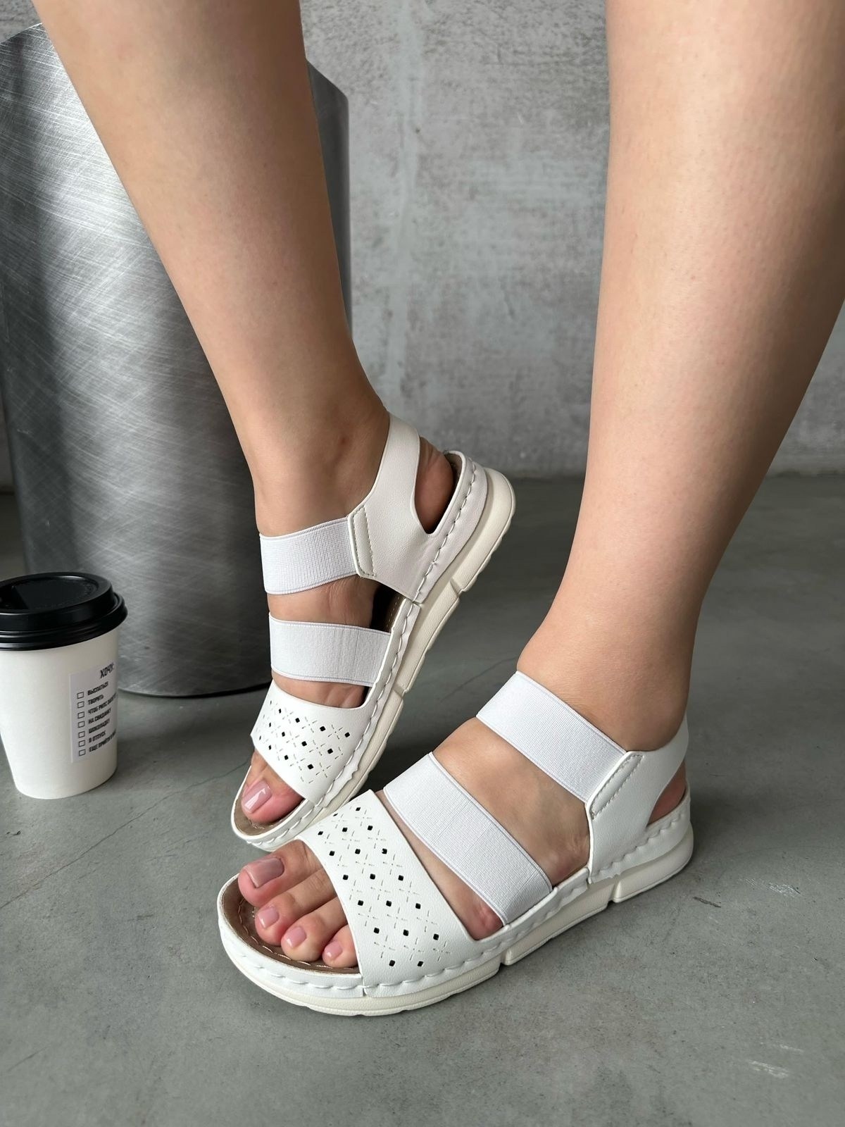 босоножки летние женские,женские босоножки,босоножки на лето,босоножки летние,