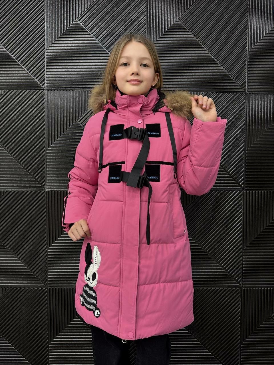 куртка для девочки зимняя,куртка для девочек,куртка зима,зимние куртки,куртка пуховик