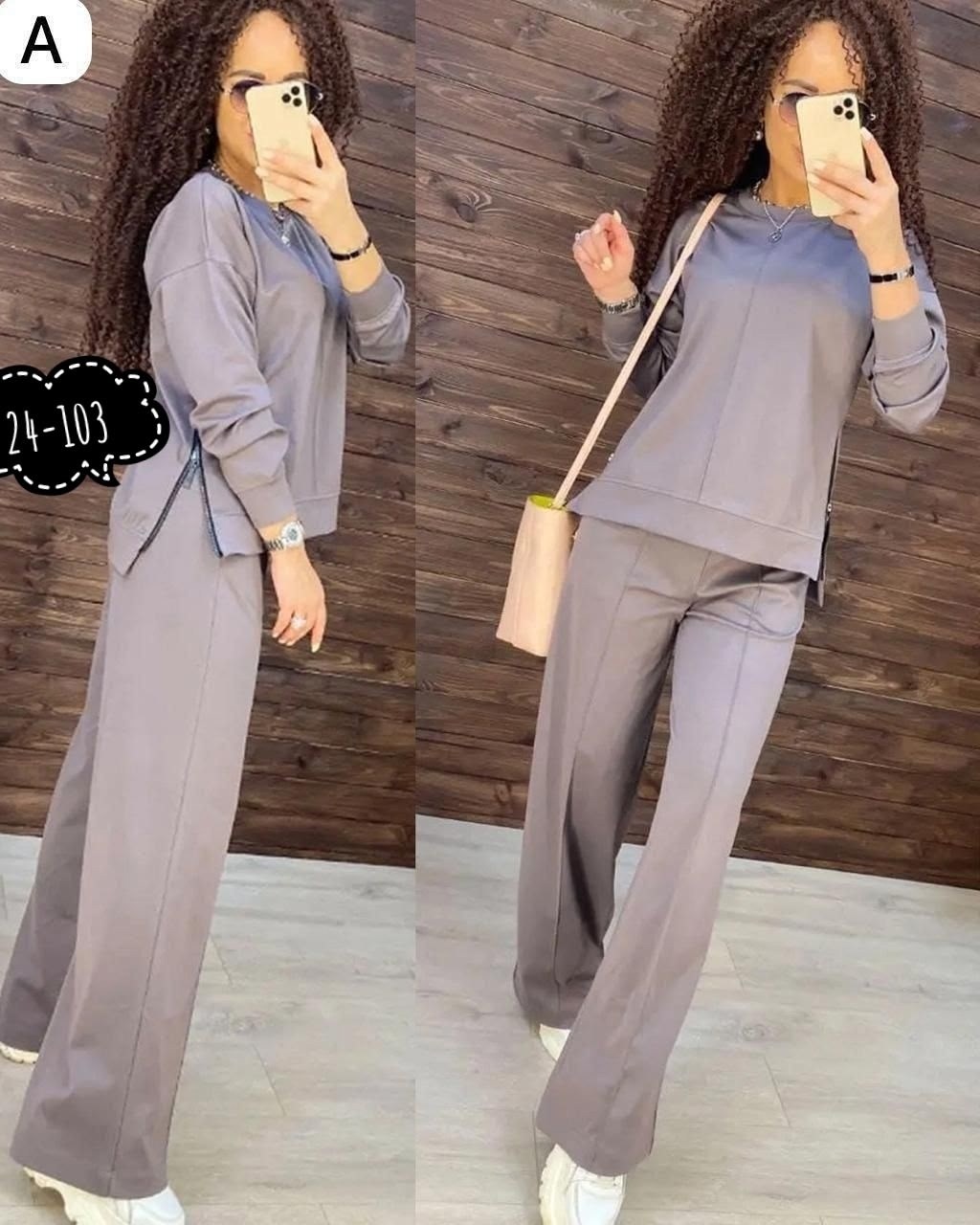 костюм двойка женская,костюмы брючные,костюм с брюками и кофтой,костюмы женские,костюм двойка трикотаж