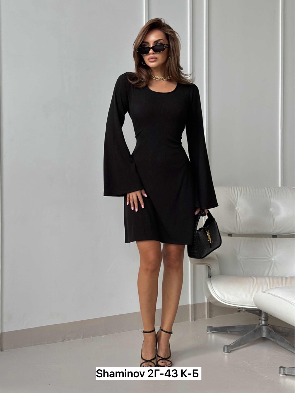 платье женское лапша,платье лапша,женские платье,платье туника,платье вечернее и повседневное