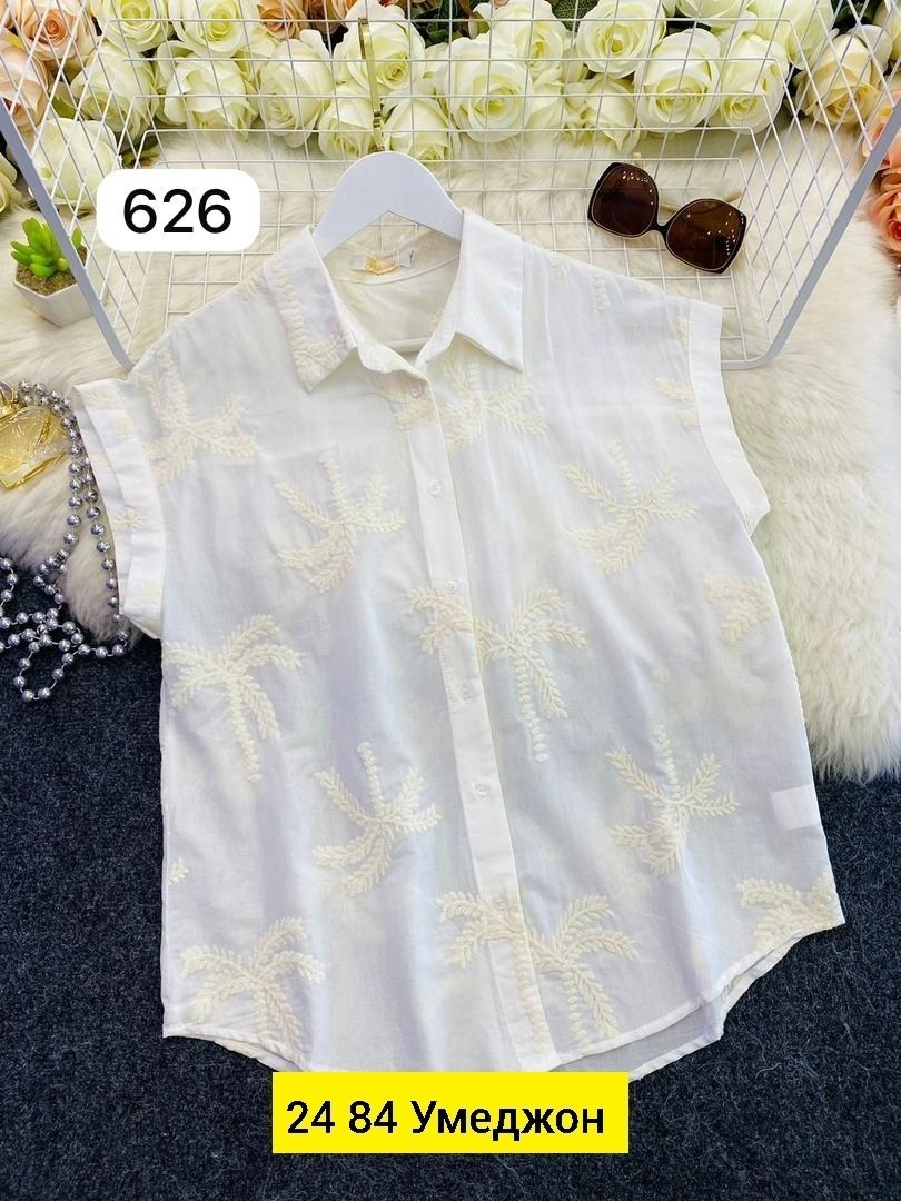 повседневная рубашка,рубашка женская,рубашка,рубашка гавайская,рубашка мужская