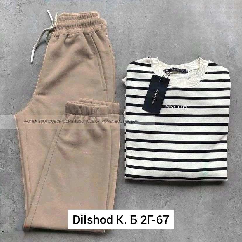 костюмы двойки,женские костюмы,спортивные костюмы женские,спортивные костюм,повседневный костюм