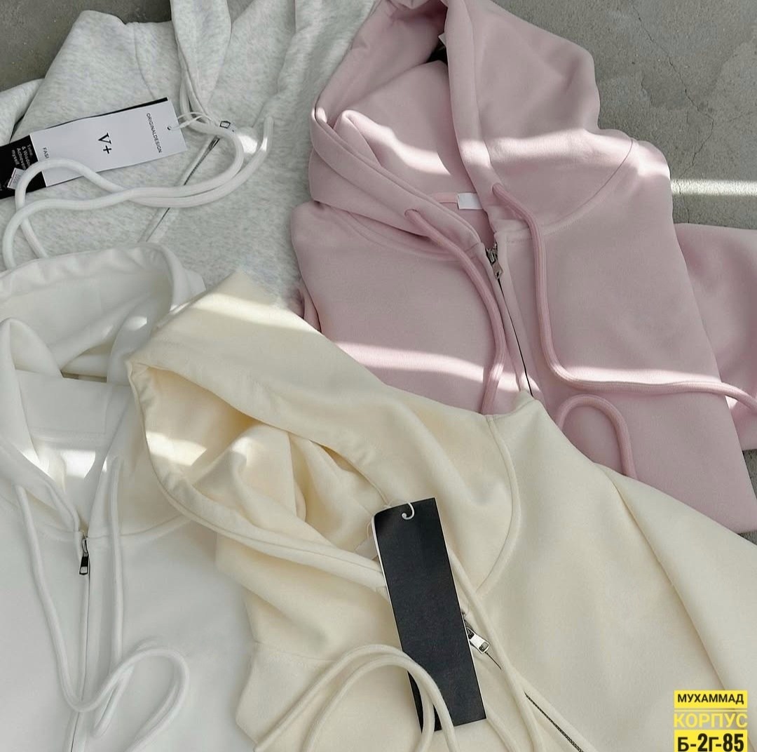 толстовка женская,женские кофты,толстовка,кофта толстовка,одежда толстовка