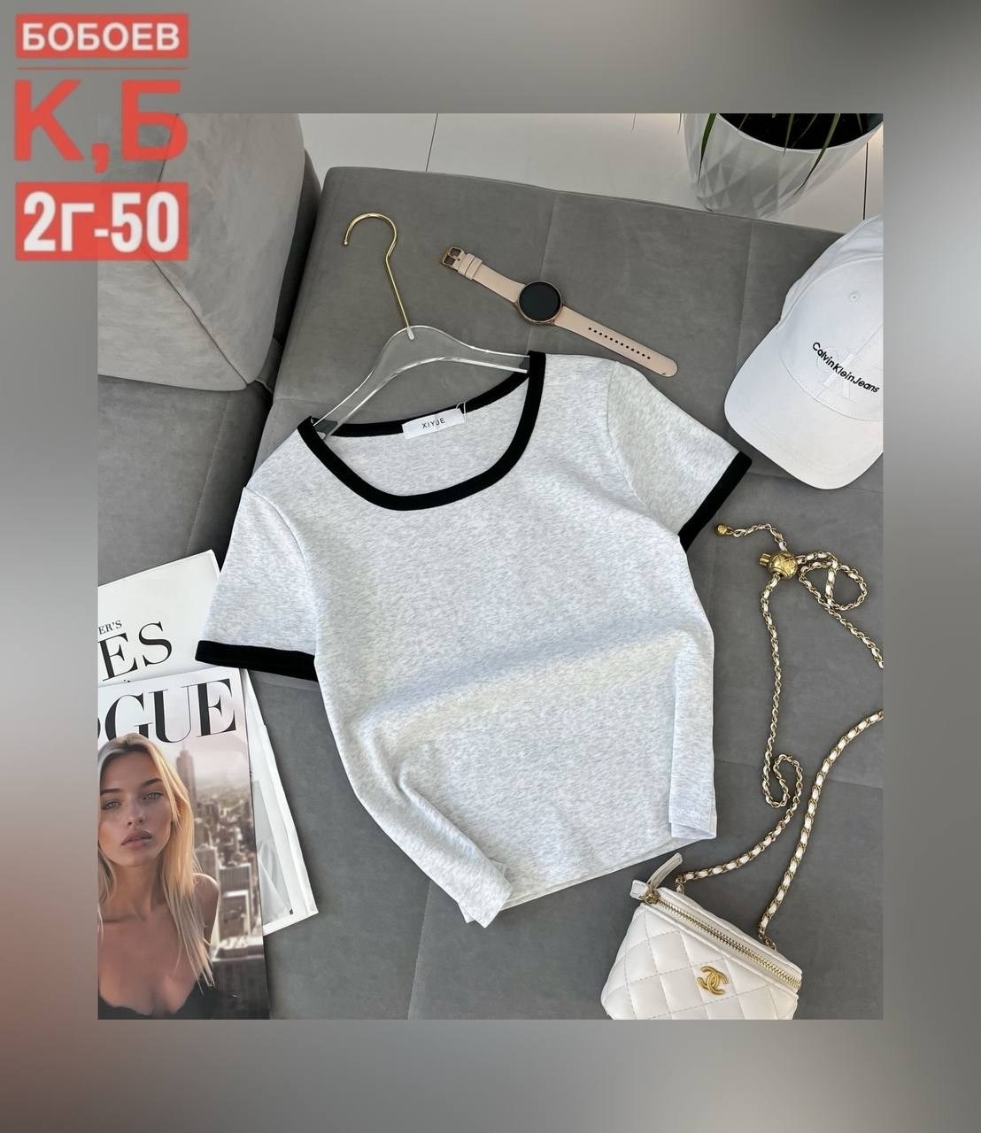 футболки женская,женские кофты,футболки и майки,кофточка,женские одежда