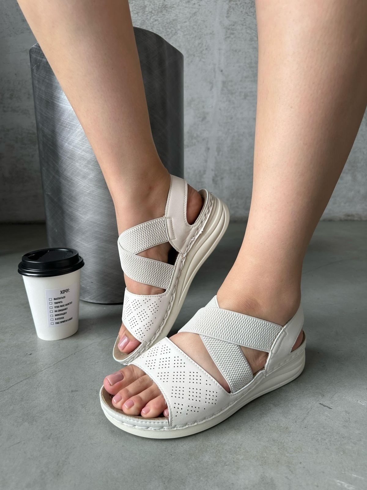 босоножки летние женские,женские босоножки,босоножки на лето,босоножки летние,