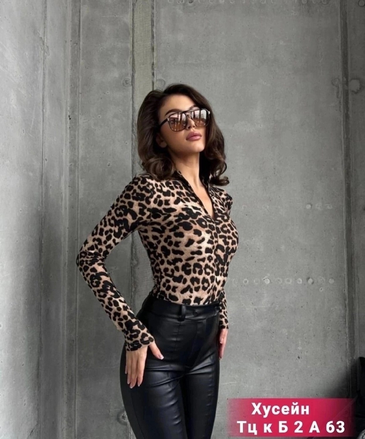 женские кофточки,женские кофты,стильная блузка,блузка модная,модные рубашки женские