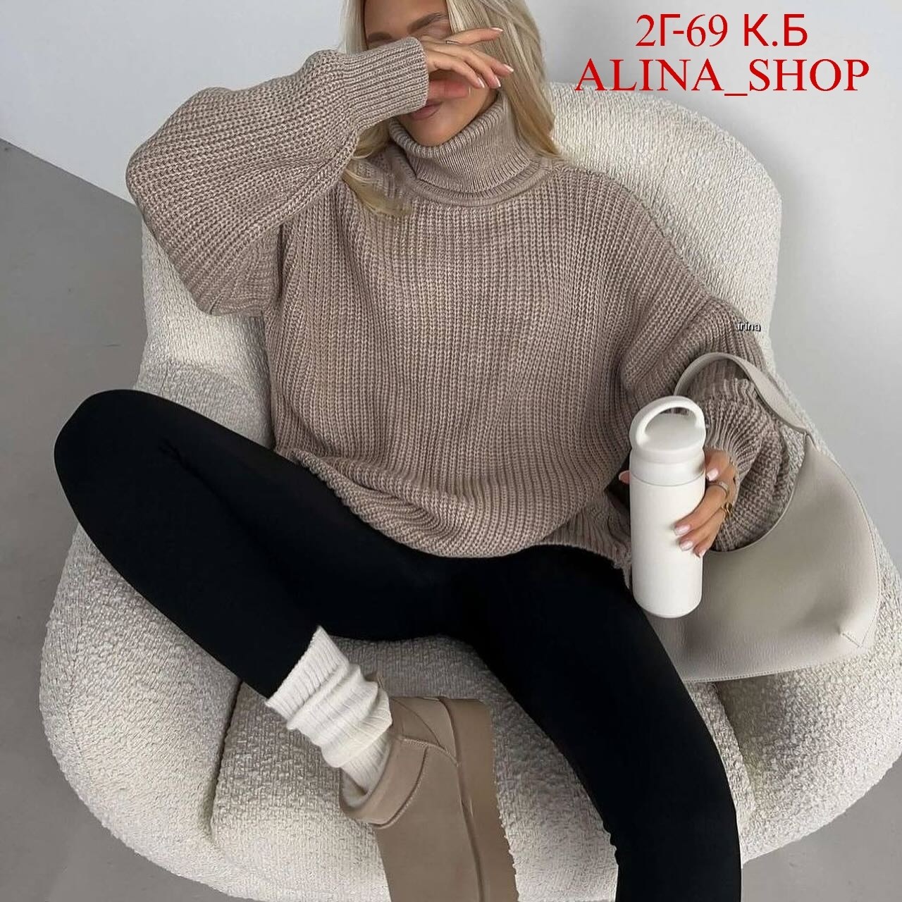 спортивное женское тело,черные леггинсы,леггинсы спортивные,женские лосин,женские леггинсы