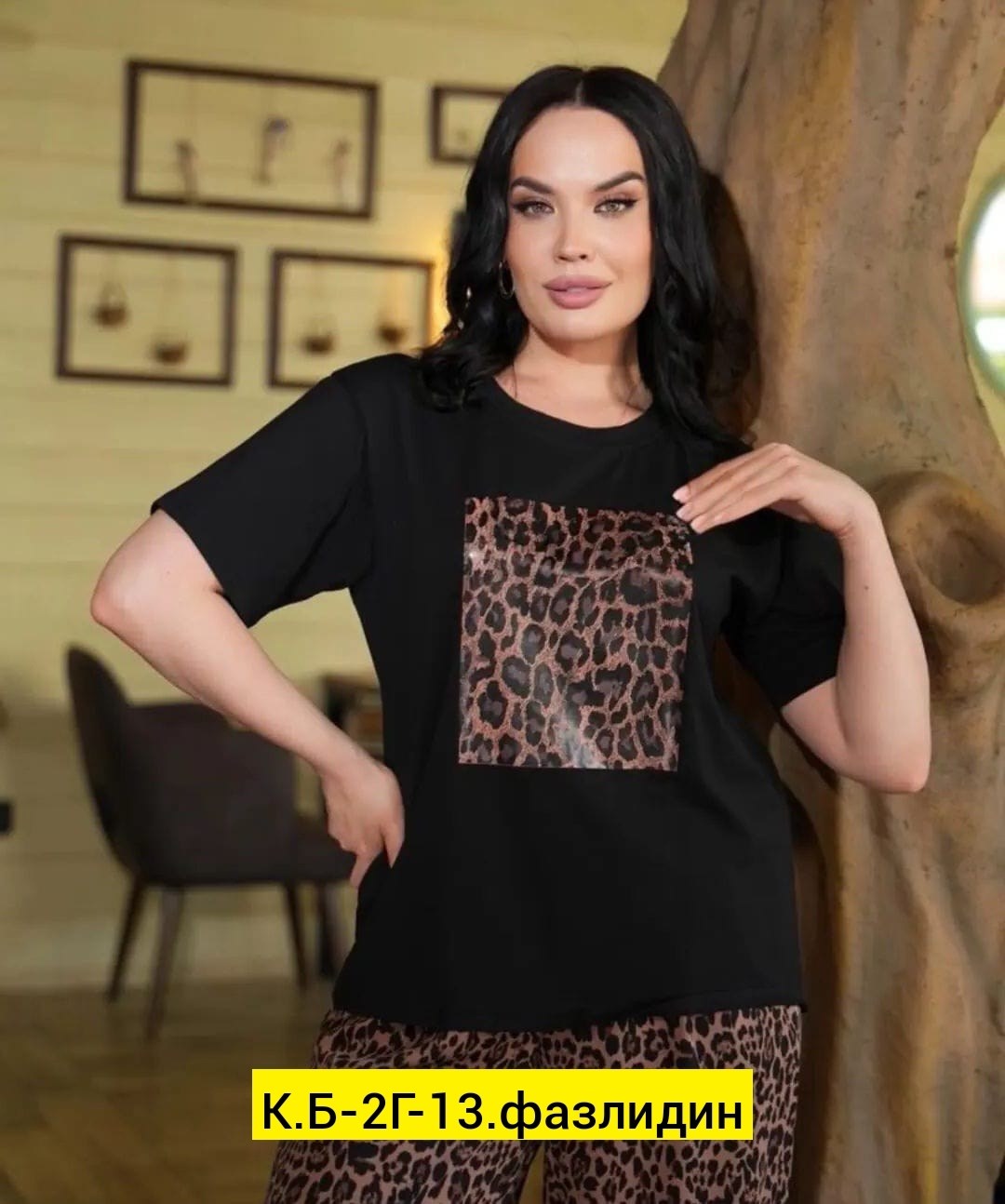 костюмы двойки,женский летний костюм двойка,костюмчик,костюм детский,женские костюмы