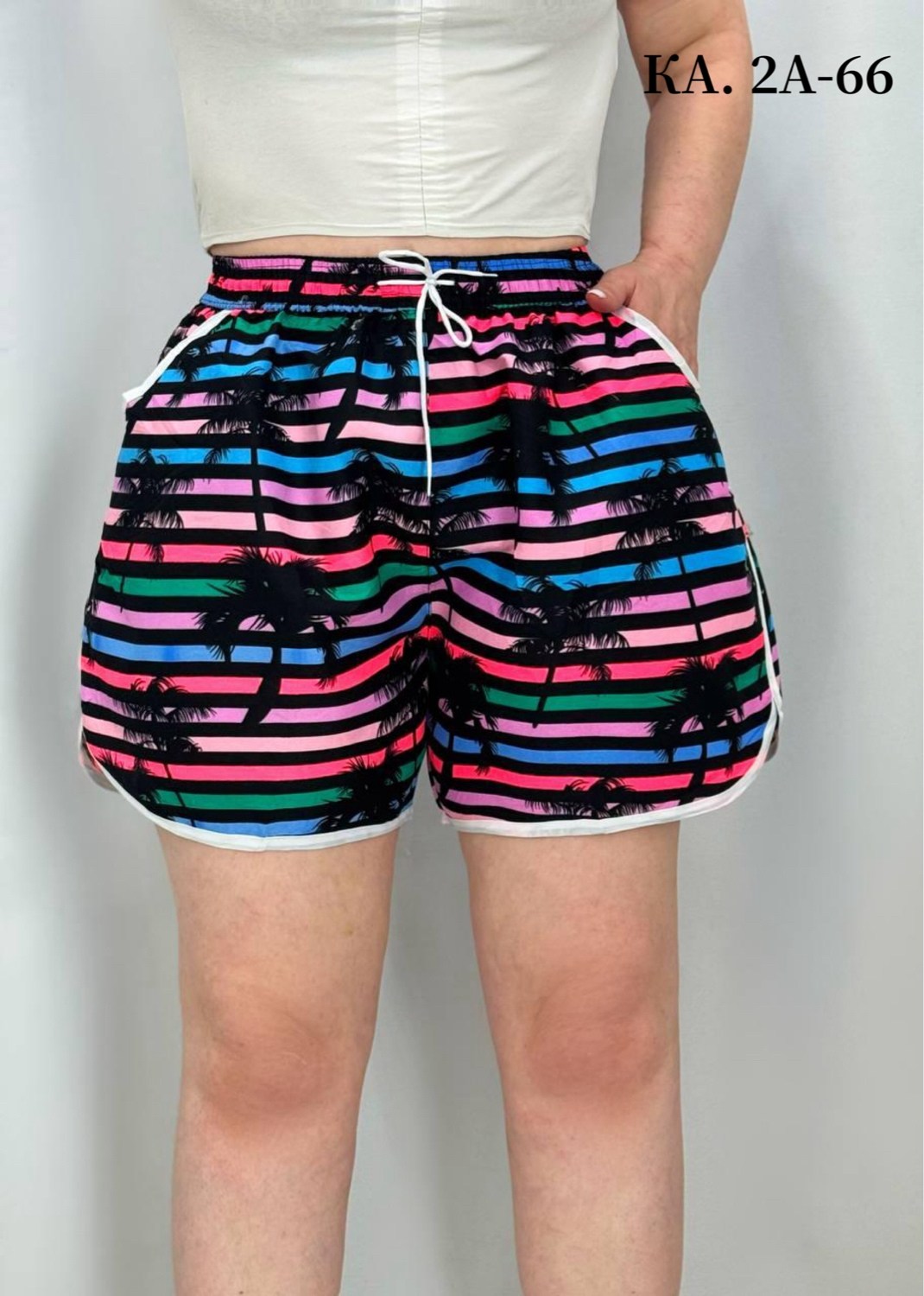 шорты женские,шорты бриджи,шорты хлопок,летние шорты женские,шорты большие размеры