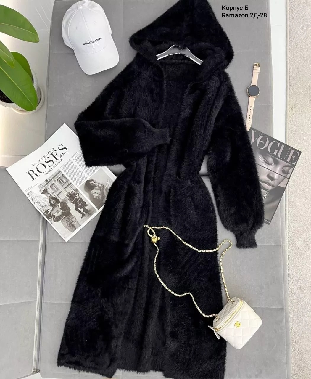 шуба с капюшоном,шуба норковая с капюшоном,шуба женская,шуба искусственная,шубы норковые