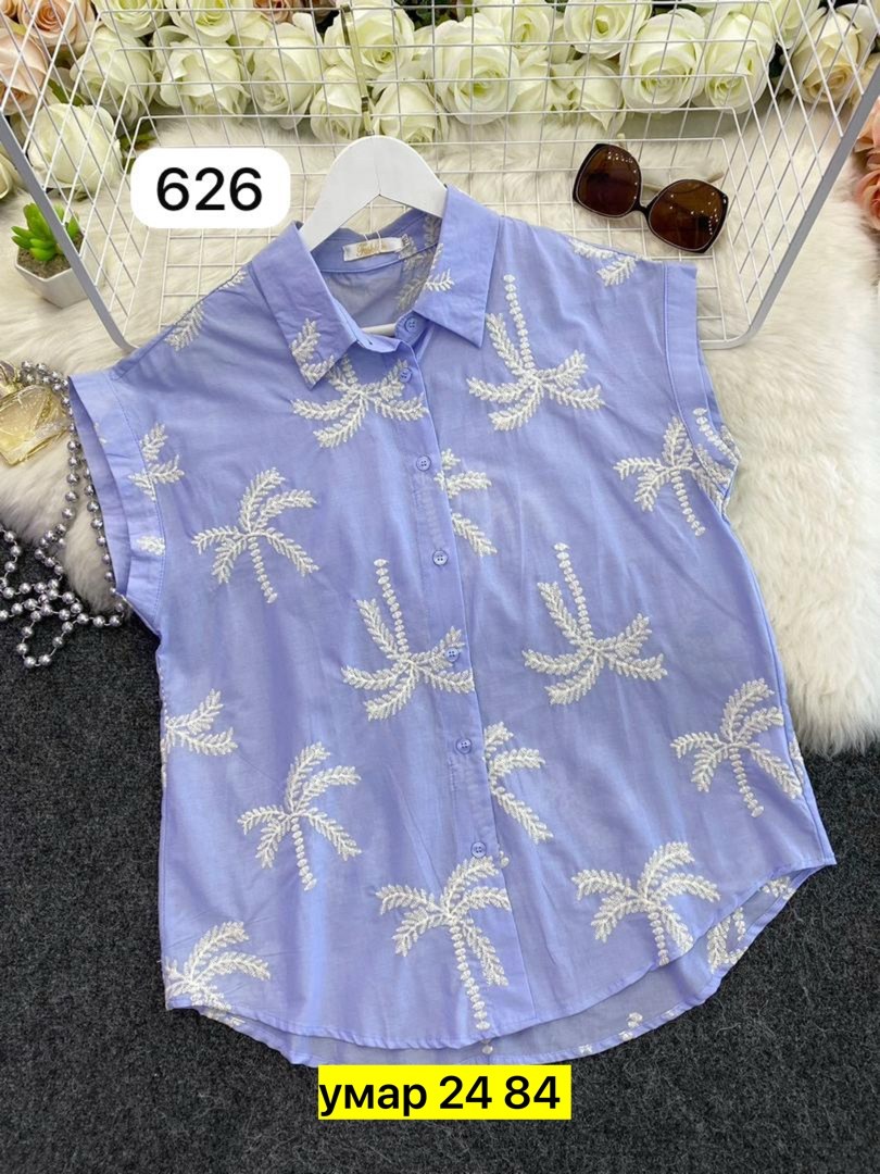 женские блузки и рубашки,женская рубашка,блузки женские,блузки рубашка,блузка кофточка