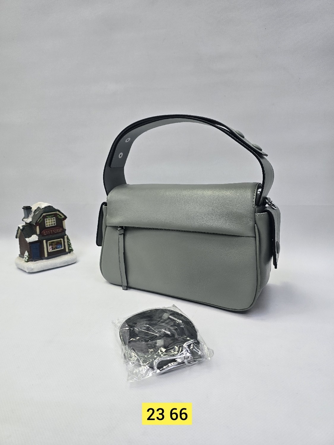 сумка,сумка женская,женские сумочки,модная женская сумка,стильная сумка