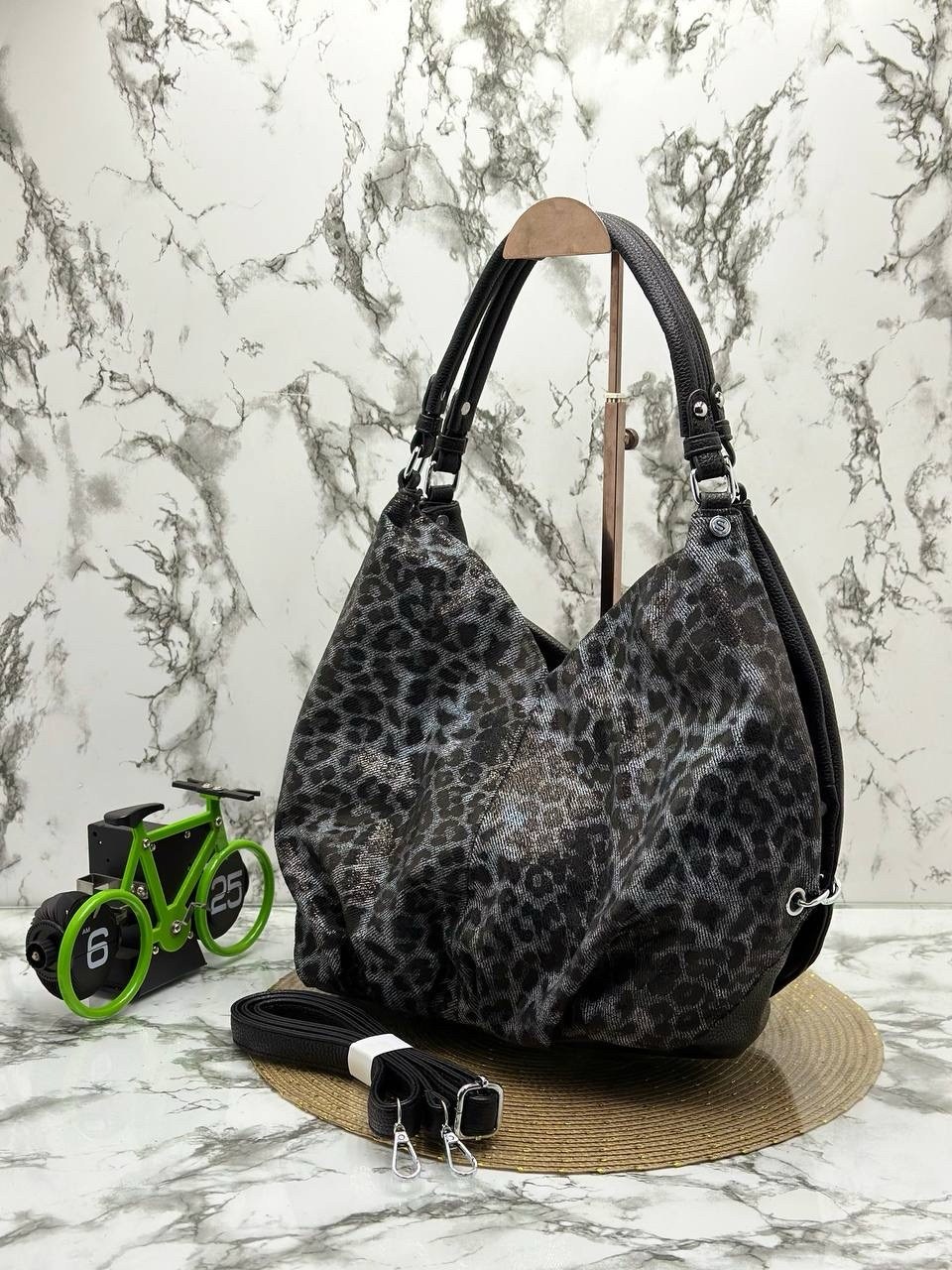 модная сумка,сумка женская,сумка эко,сумка эко кожа,сумка