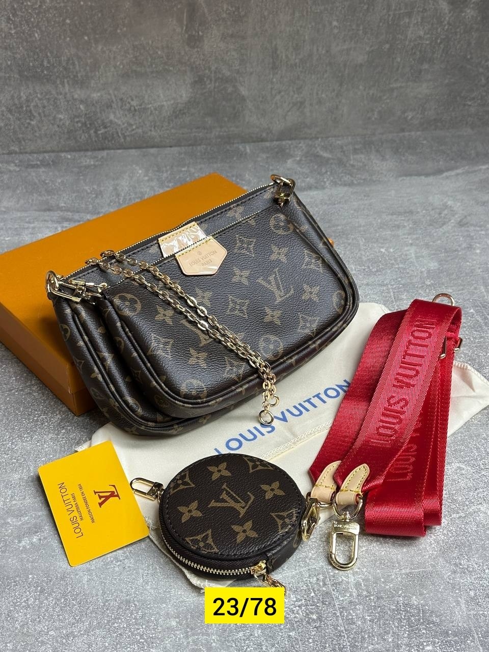 сумка женская louis vuitton,сумка луи виттон,cумка louis vuitton,сумочки женские,комплект сумка