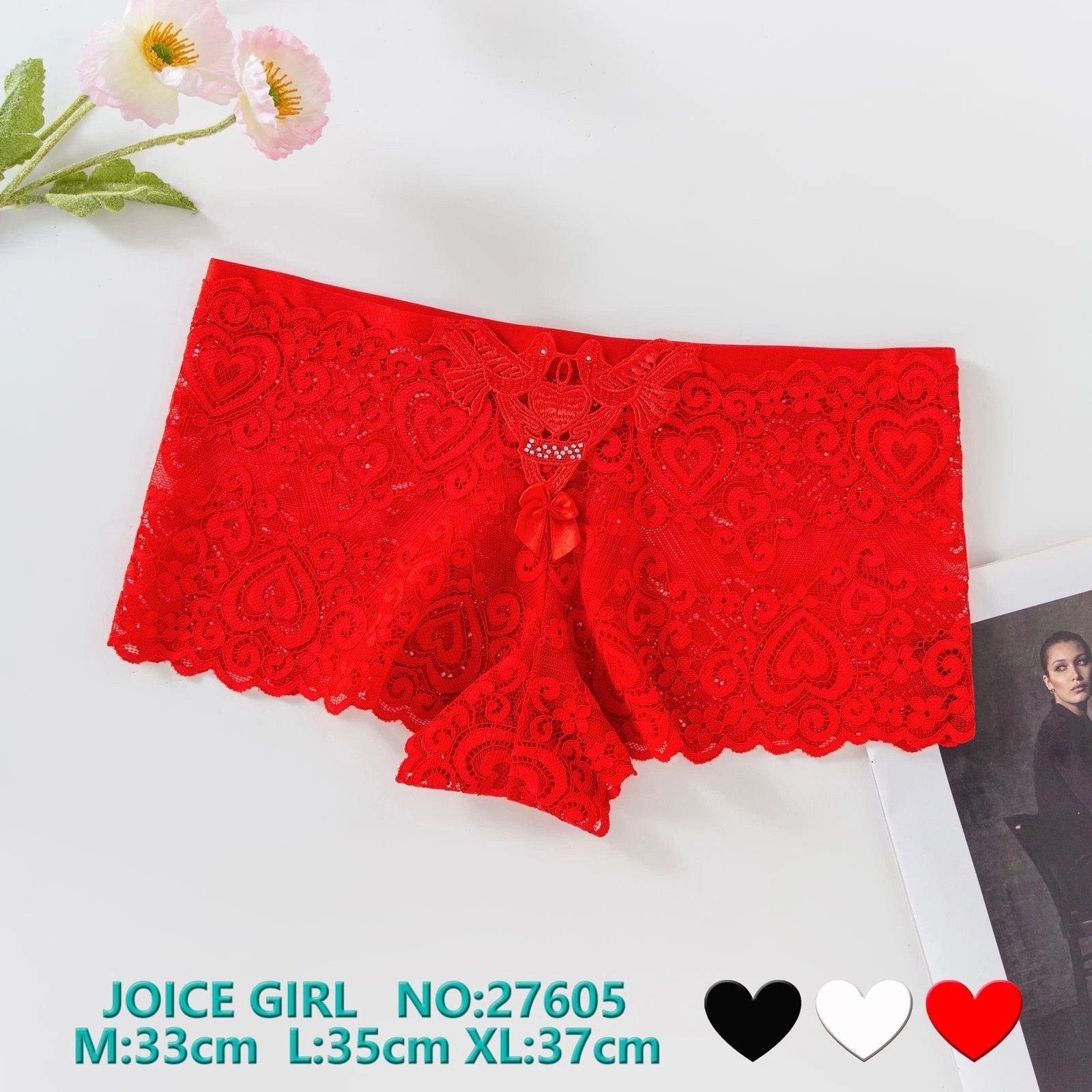 женские трусы,кружевные шортики,кружевные трусы женские,кружевные женские трусики,женские нижнее белье