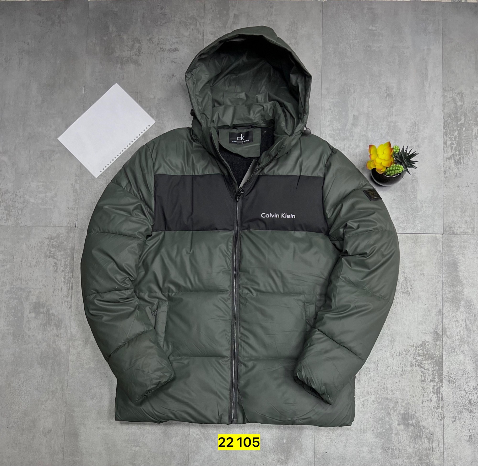мужские пуховики calvin klein,зимняя куртка calvin klein,calvin klein куртка мужская,мужская зимняя куртка,куртка calvin klein