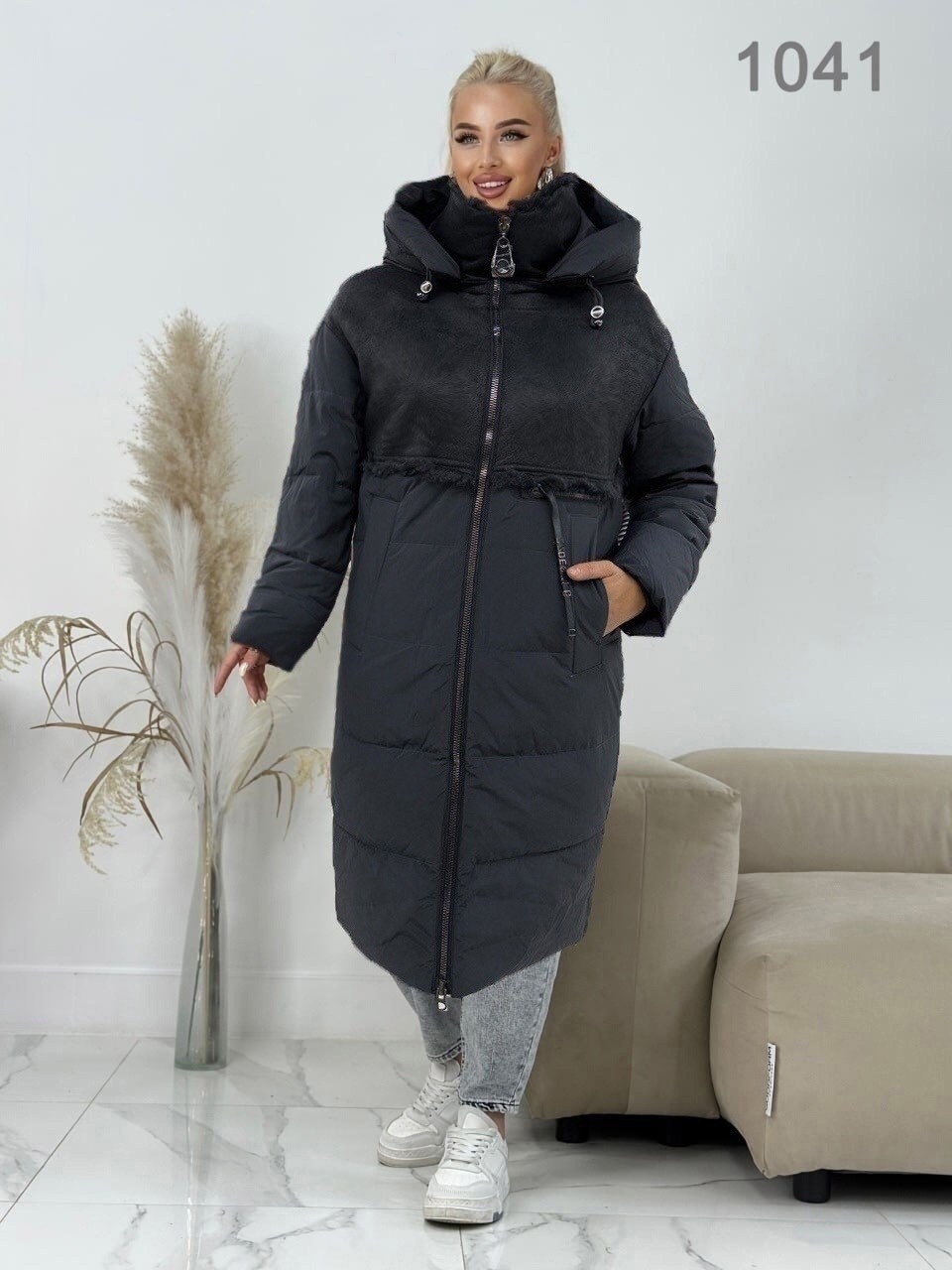 куртка зимняя удлиненная женская,пуховик женский зимний куртка,женская куртка зимняя,стильные пуховики,женские куртки зима