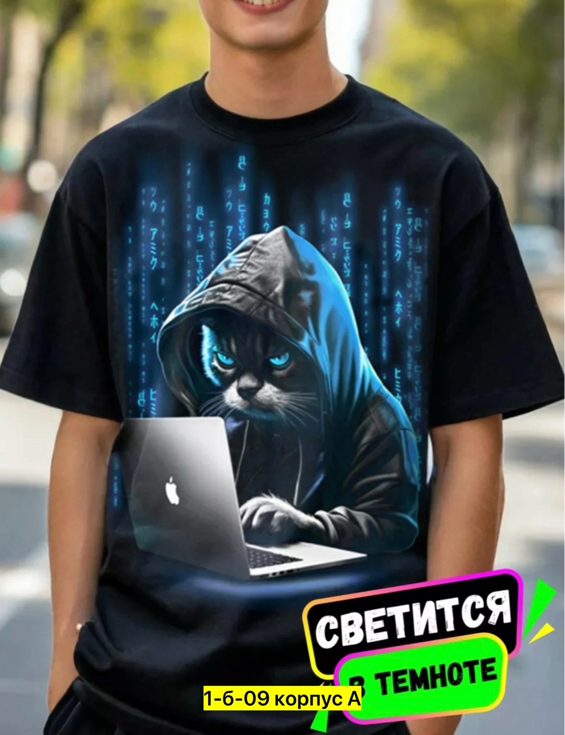 футболки женские мужские,футболки женская,футболки мужские,футболка,футболки женские с принтом