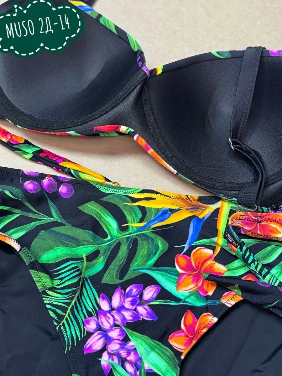 купальник женские,раздельные купальник,купальник,бикини купальные,купальник женский раздельные