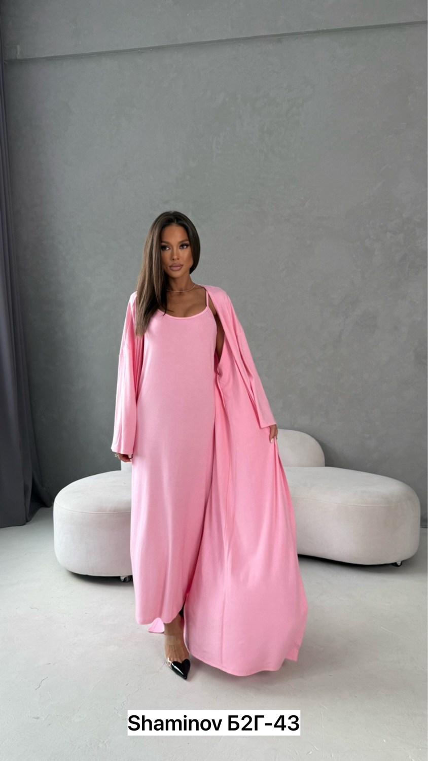 комплект платье,платье накидка,платье кардиган,костюм платье с кардиганом,костюм двойка кашемир