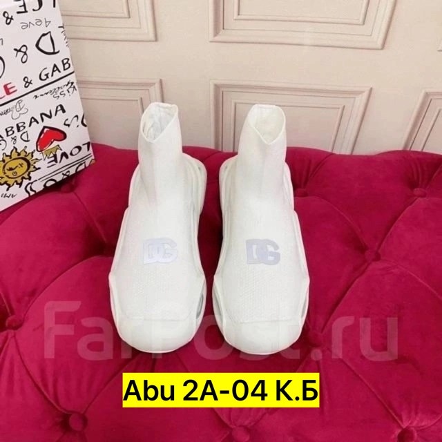 кроссовки,кроссовки женские dolce gabbana,кроссовки дольче габбана женские 2025,кроссовки dolce gabbana,женские