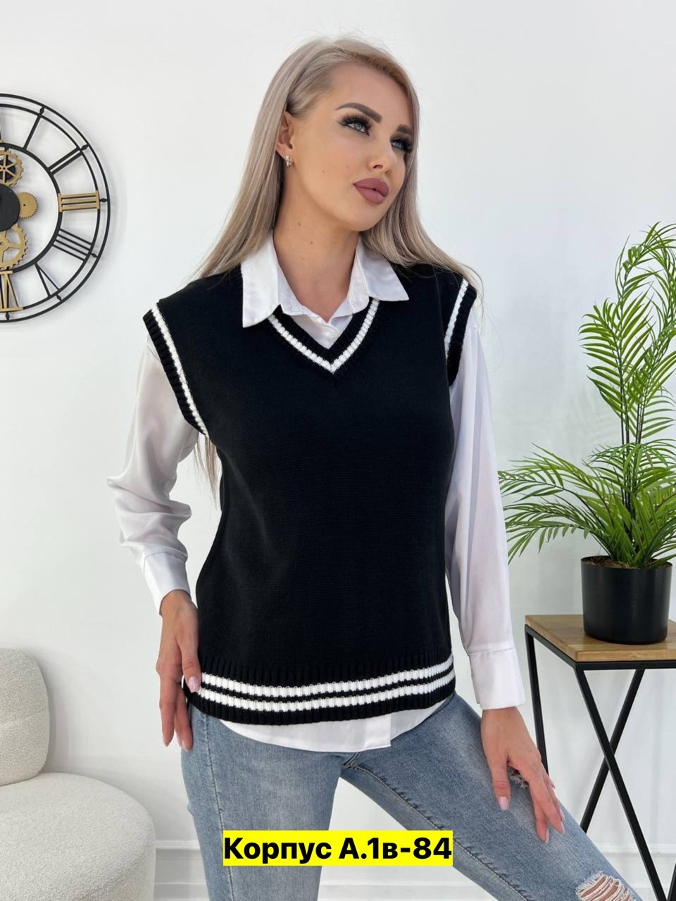 жилетка вязаная женская,вязаные женские жилеты,жилет вязаный трикотажная безрукавка,вязаная жилетка,жилет женский