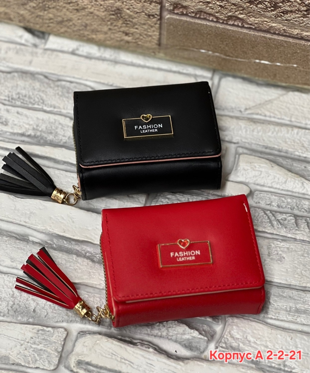 кошелек женский,красивые кошельки,кошельки и портмоне,женский маленький кошелёк,кошелек женский кошелек женский кожаный кошелек