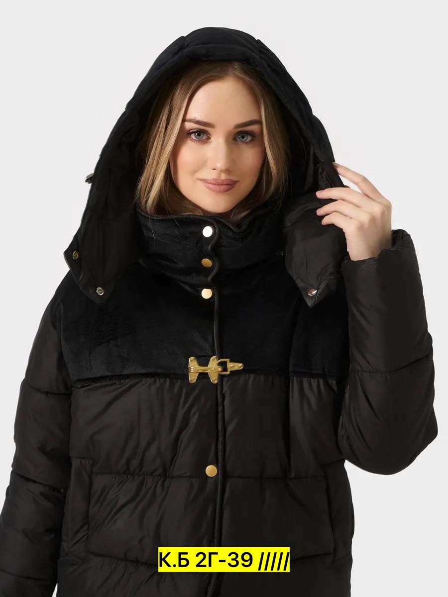 куртка женская,зимние куртки,куртка,женские пуховики,куртка короткая