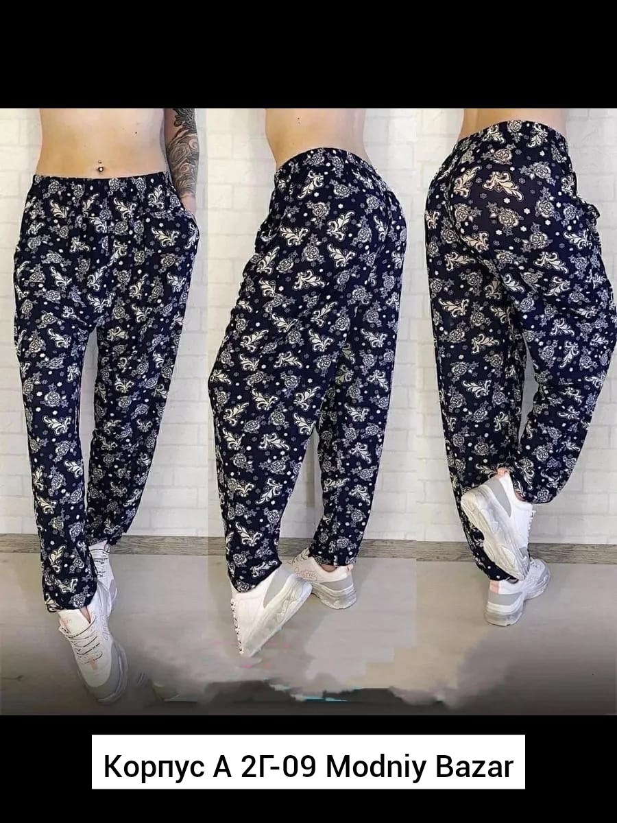 брюки из бамбука женские,штаны женские,штаны брюки,женские повседневные брюки,летние штаны женские