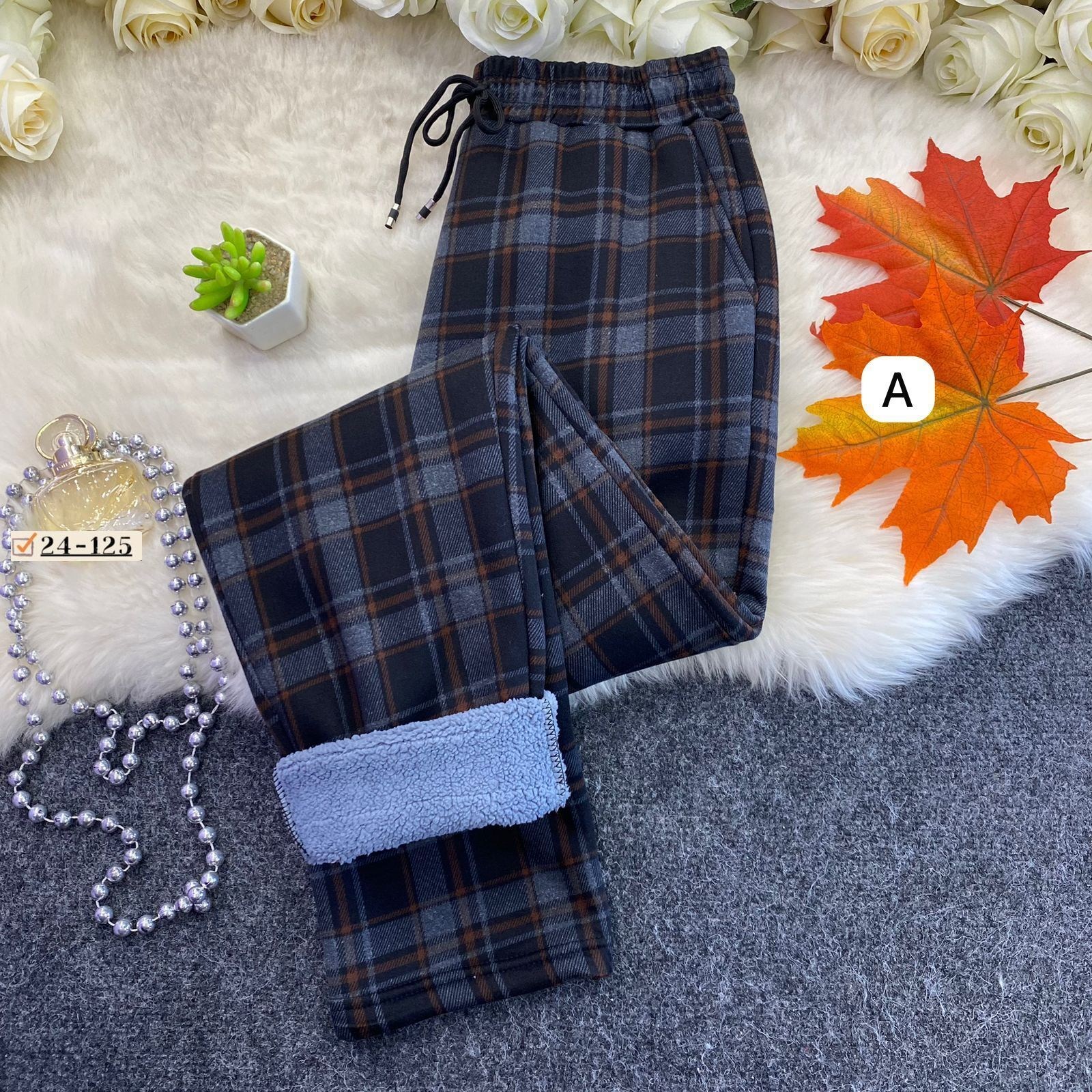 брюки в клетку,штаны в клетку,брюки женские в клетку,брюки в клетку зимние,клетчатые брюки